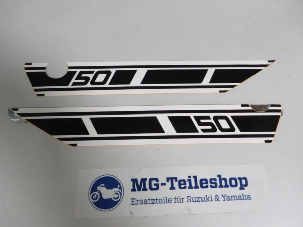 Yamaha nan 1Y1-21781-09 Genuine spare part – MG-Teileshop