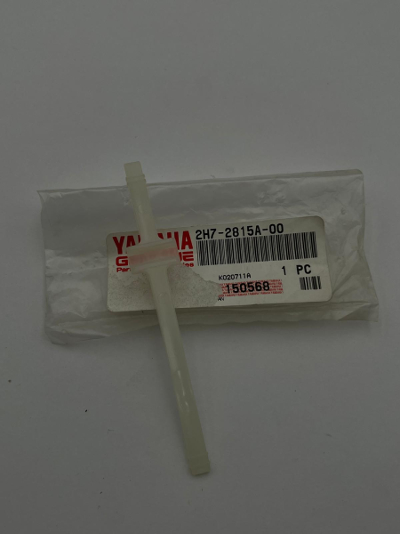 Yamaha nan 2H7-2815A-00 Genuine spare part – MG-Teileshop
