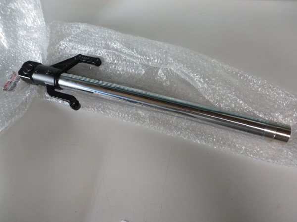 Yamaha nan  Genuine spare part – MG-Teileshop