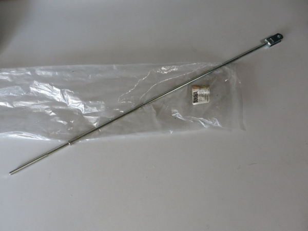 Yamaha nan  Genuine spare part – MG-Teileshop