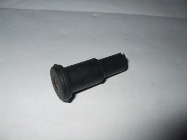 Yamaha Bop LB3M LB80 vordere Motoraufhängung 5T9-15316-02 Original 1M3-15316-00-00 5T9-15316-00-00 5T9-15316-01-00 296-15316-