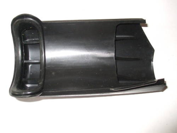 Yamaha Bop LB3M LB3-80 Luftansaugstutzen Original NEU  Original Ersatzteil – MG-Teileshop