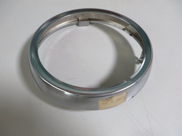 Yamaha nan 4U5-84115-00 Genuine spare part – MG-Teileshop