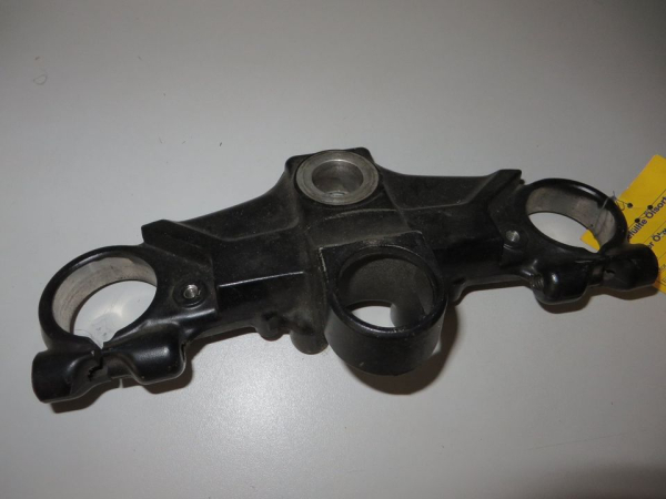 Yamaha Gabelbrücke FJ1100 FJ1200 crown handle Gebraucht  Original Ersatzteil – MG-Teileshop