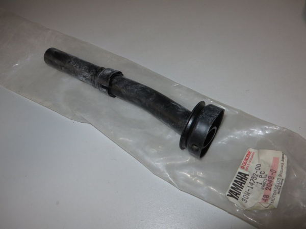 Yamaha nan  Genuine spare part – MG-Teileshop