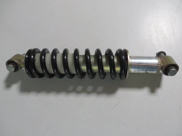 Yamaha nan  Genuine spare part – MG-Teileshop