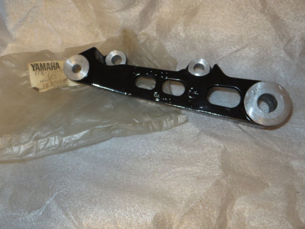 Yamaha nan 47X-25819-00 Genuine spare part – MG-Teileshop
