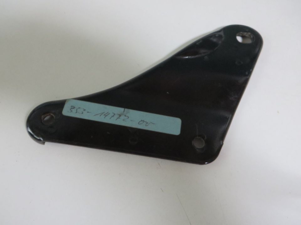 Yamaha nan  Genuine spare part – MG-Teileshop