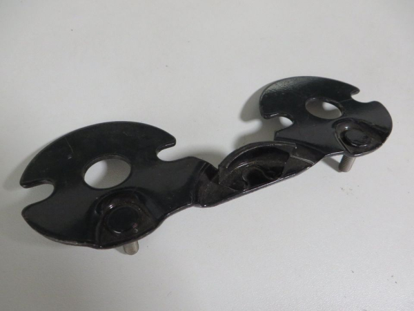 Yamaha nan 278-83519-00 Genuine spare part – MG-Teileshop