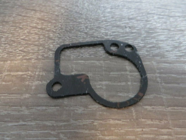 Yamaha nan 288-14384-00 Genuine spare part – MG-Teileshop