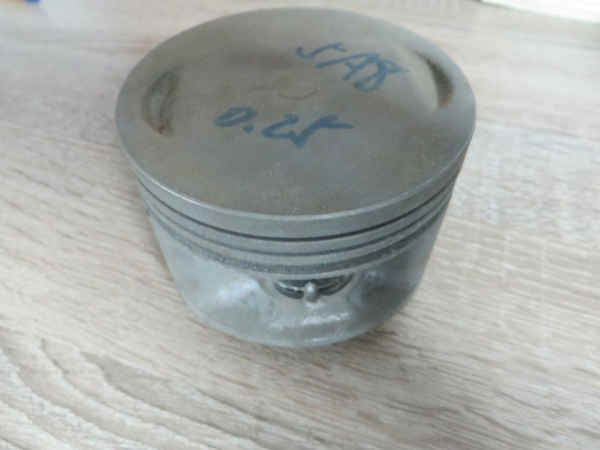 Yamaha nan  Genuine spare part – MG-Teileshop