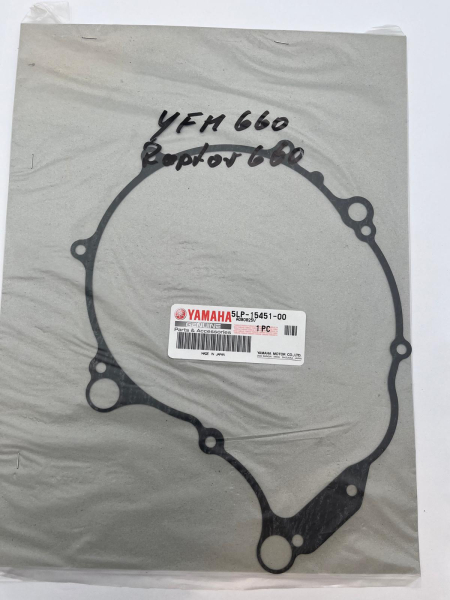 Yamaha nan 5LP-15451-00 Genuine spare part – MG-Teileshop