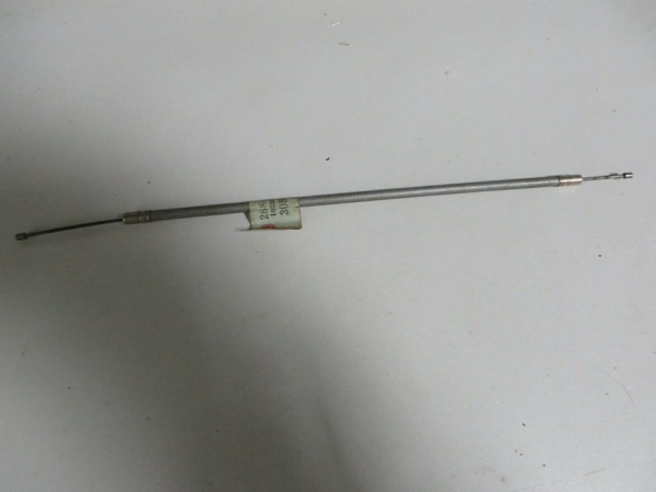 Yamaha nan 288-26312-00 Genuine spare part – MG-Teileshop