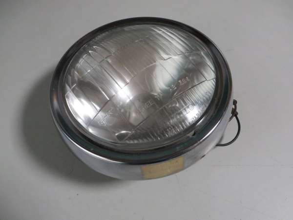 Yamaha nan  Genuine spare part – MG-Teileshop