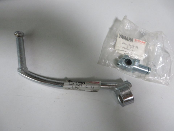 Yamaha nan 353-15611-01-93 umgeschlüsselt auf 5G1-15620-00 Genuine spare part – MG-Teileshop