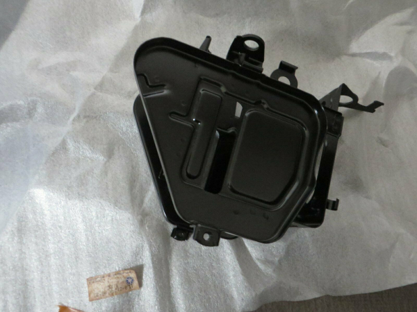 Yamaha nan  Genuine spare part – MG-Teileshop