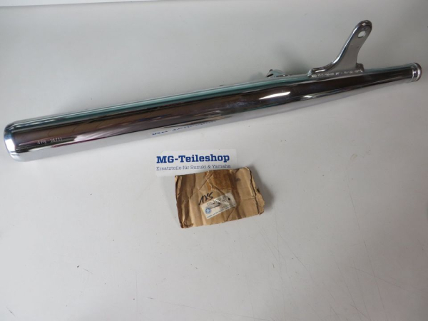 Yamaha nan 378-14710-20 Genuine spare part – MG-Teileshop