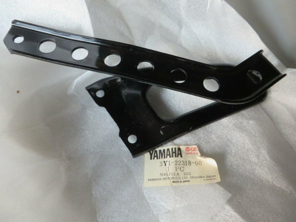 Yamaha nan 3Y1-22318-00 Genuine spare part – MG-Teileshop
