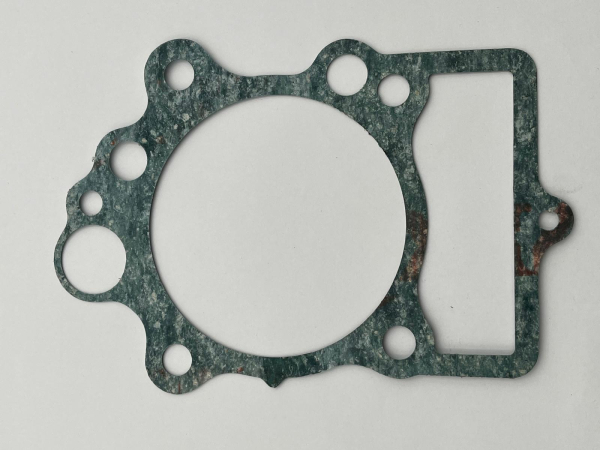 Yamaha Zylinderfußdichtung XV500 VIRAGO  cylinder base gasket 22U-11351-00 Original 22U-11351-00 (22U1135100) Original Ersatz