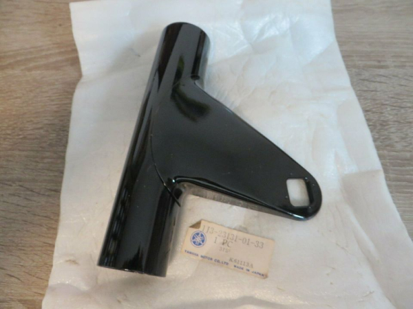 Yamaha nan 1J3-23131-01-33 Genuine spare part – MG-Teileshop