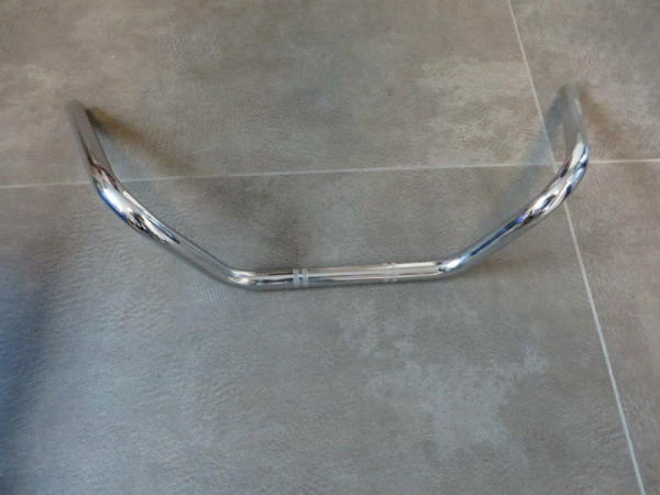 Yamaha nan  Genuine spare part – MG-Teileshop