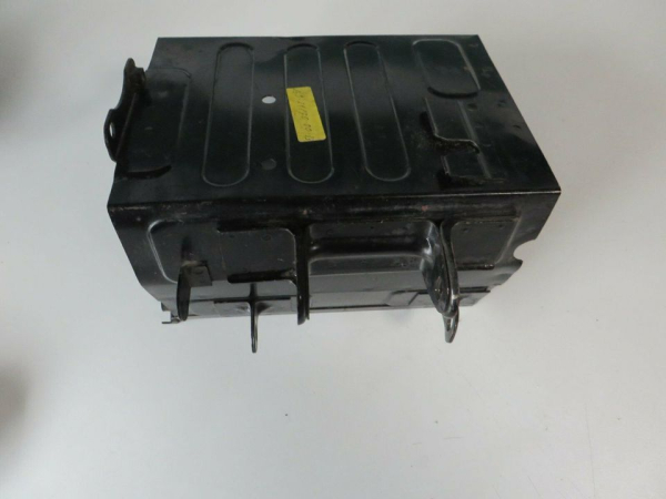 Yamaha Tool Box Werkzeugkasten YDS5 DS5 Genuine