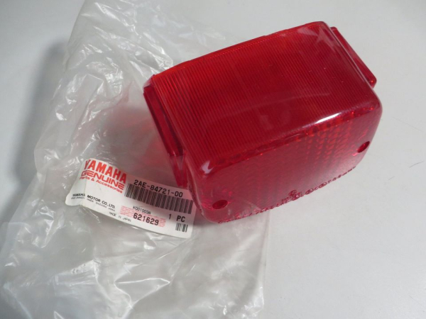 Yamaha nan  Genuine spare part – MG-Teileshop