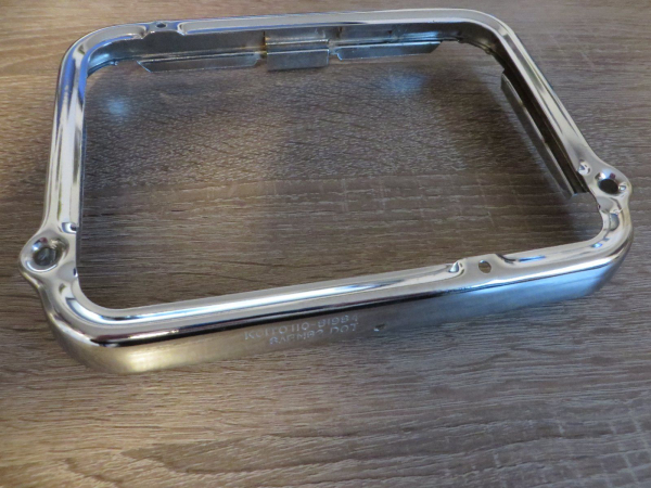 Yamaha nan  Genuine spare part – MG-Teileshop
