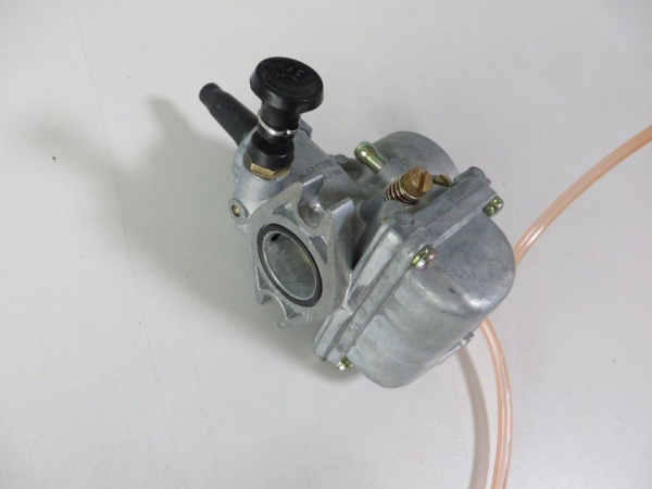 Yamaha Vergaser RD50 DX 2U1 carburetor original NOS