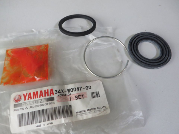 Yamaha nan  Genuine spare part – MG-Teileshop