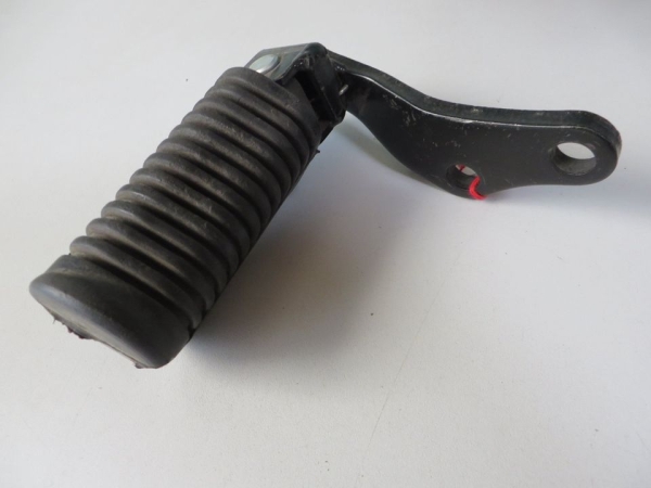 Yamaha nan  Genuine spare part – MG-Teileshop