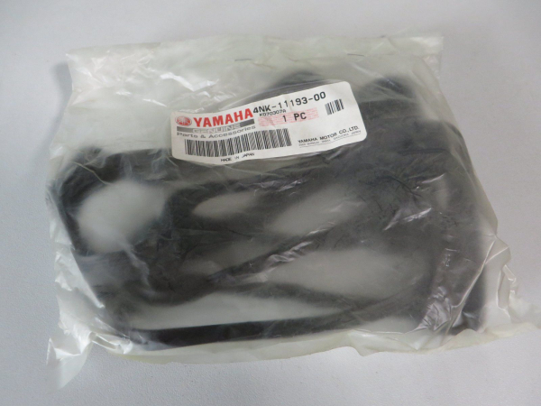 Yamaha nan 4NK-11193-00 Genuine spare part – MG-Teileshop
