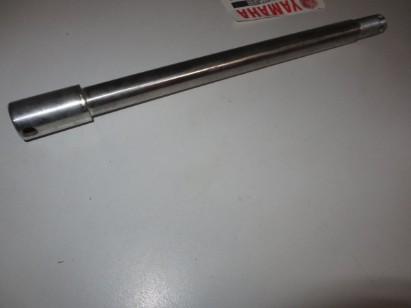 Yamaha nan 2H7-25381-00 Genuine spare part – MG-Teileshop