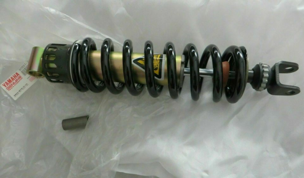 Yamaha nan 90891-20070 4JH-22210-00 Genuine spare part – MG-Teileshop