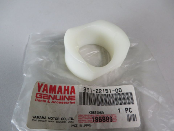 Yamaha nan 3Y1-22151-00 Genuine spare part – MG-Teileshop