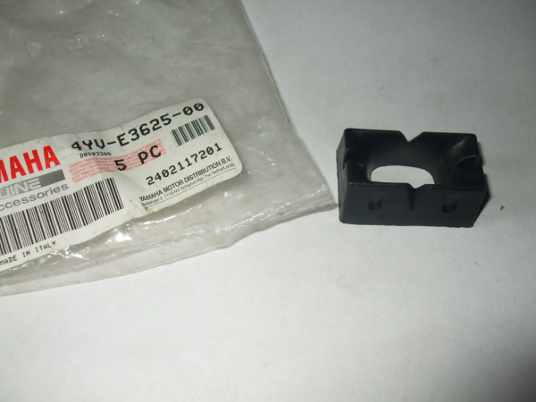 Yamaha Abstandhalter Zungenventil DT50R TZR50 Original NEU 4YV-E3625-00 Genuine spare part – MG-Teileshop