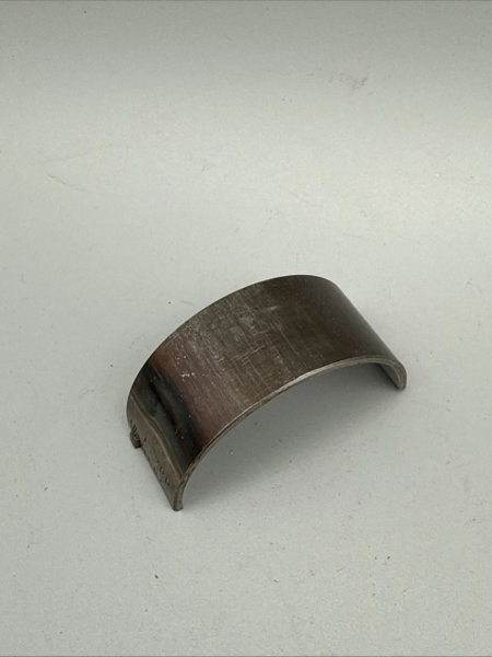 Yamaha SUZUKI LAGERSCHALE BEARING CRANKSHAFT  GSX750F GSF1200 GSX1100F XX37137 12229-06B10-0D0 Original Ersatzteil – MG-Teile