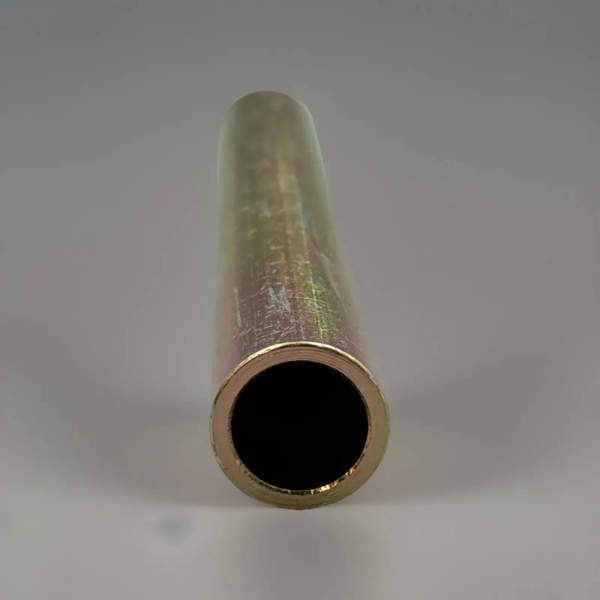 SUZUKI DISTANZHÜLSE GSXR1100 SPACER,REAR SWING ARM PIVOT XX22822