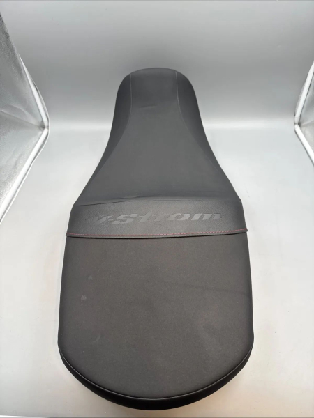 SUZUKI SITZBANK NIEDRIG DL650A V-STROM DL650 SEAT ASSY (LOW) SA0882