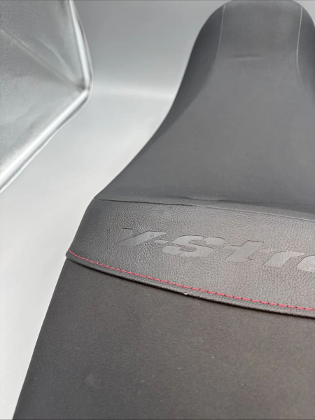 SUZUKI SITZBANK NIEDRIG DL650A V-STROM DL650 SEAT ASSY (LOW) SA0882