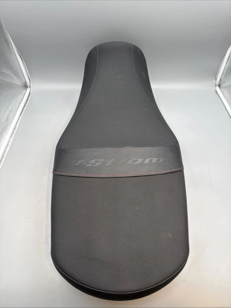 Yamaha nan 4510011J50KCJ Genuine spare part – MG-Teileshop