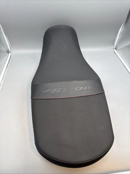 SUZUKI SITZBANK NIEDRIG DL650A V-STROM DL650 SEAT ASSY (LOW) SA0883