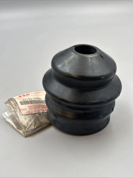 Yamaha nan 27153-31g00 Genuine spare part – MG-Teileshop