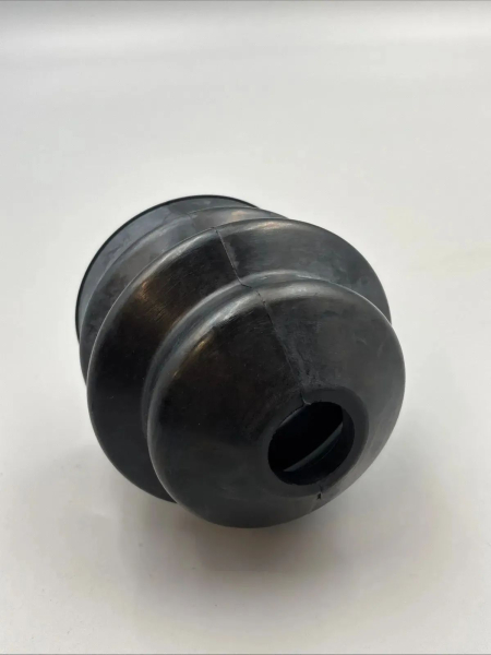 SUZUKI SCHUTZKAPPE LT-A450XZ LT-A700X BOOT,REAR PROP SHAFT XX22797