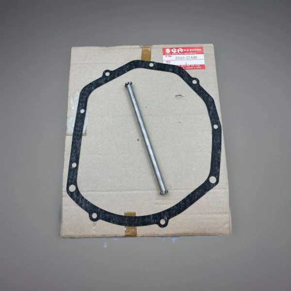 Yamaha nan 23110-27A00 Genuine spare part – MG-Teileshop