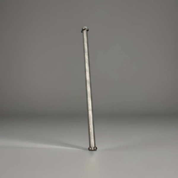 SUZUKI Druckstange Kupplung Rod Clutch GSXR750 GSX-R1000 GSX1100F DL1000 XX22793