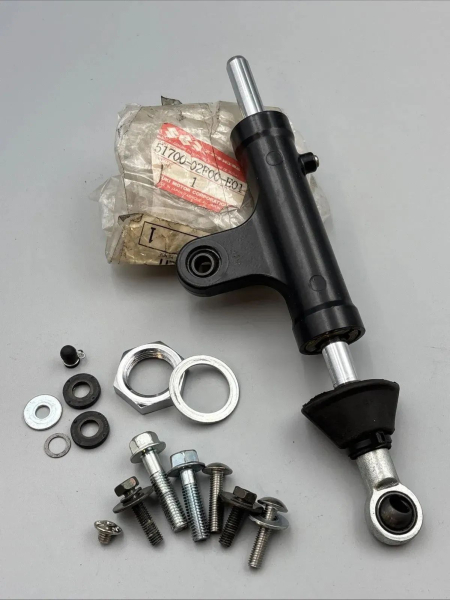 Yamaha nan 51700-02F00-E01 Genuine spare part – MG-Teileshop