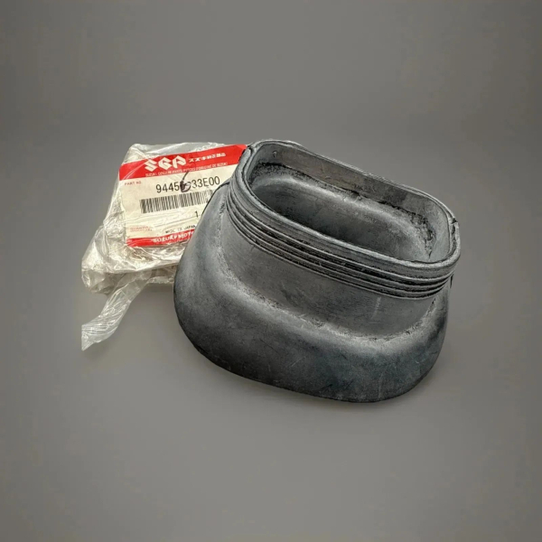 Yamaha nan 94456-33e00 Genuine spare part – MG-Teileshop