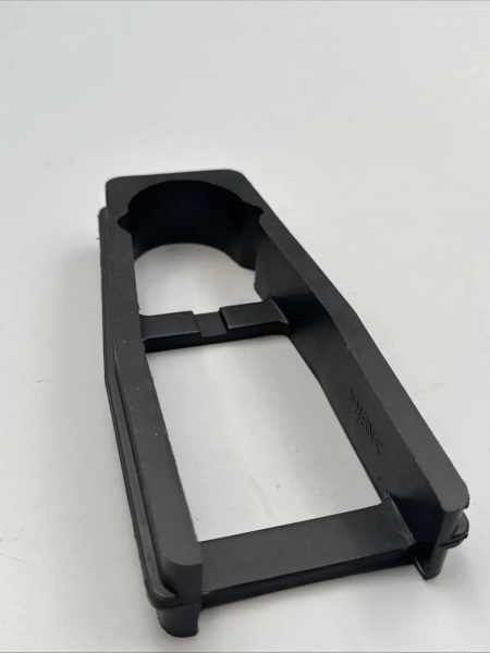 SUZUKI GLEITSCHIENE VZ800 BUFFER,CHAIN TOUCH DEFENSE 61273-48E00 XX22801