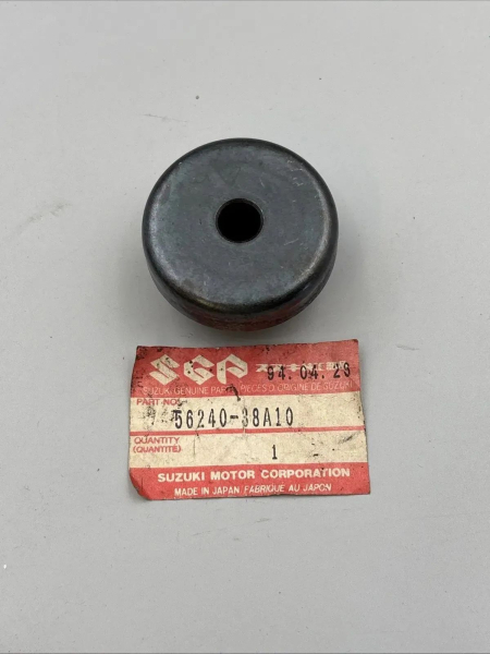 Yamaha nan 56240-38A10 Genuine spare part – MG-Teileshop